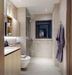J'den (D22), Apartment #563177041